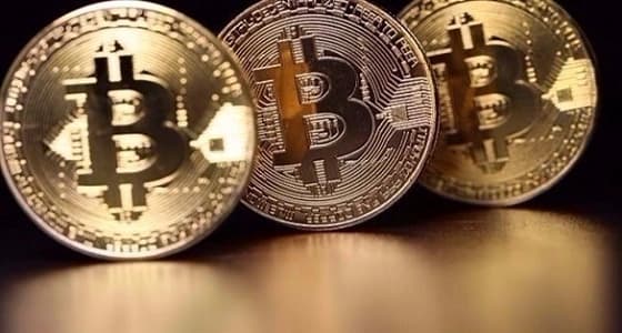 البيتكوين تتجاوز الـ 14ألف دولار خلال 24 ساعة