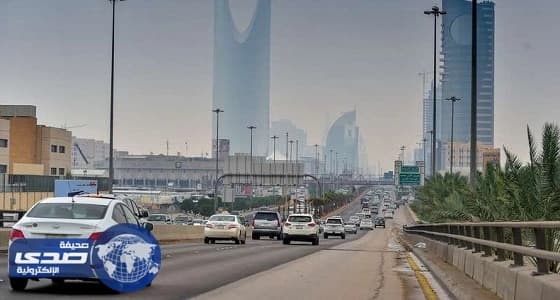 الجامعات الحكومية والكلية التقنية بالرياض تعلن موعد المقابلات الشخصية