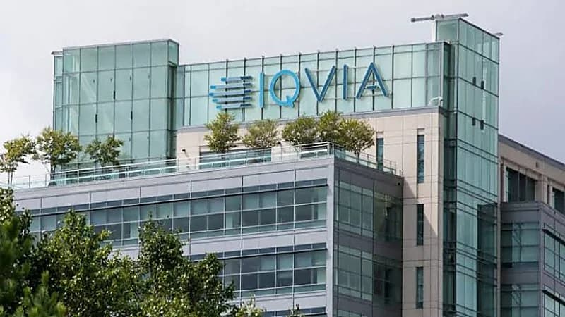 وظيفة إدارية شاغرة في شركة إيكويفيا