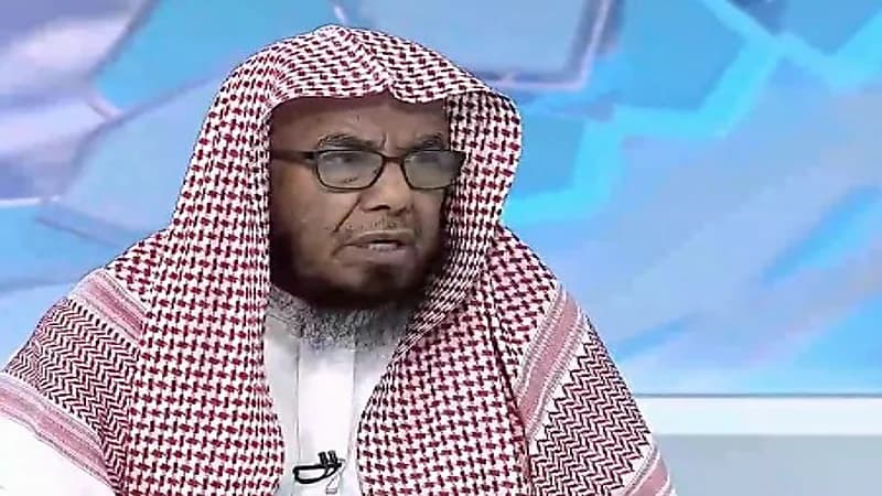 بالفيديو.. "المطلق" يوضح حكم الشراء عبر شبكة الإنترنت