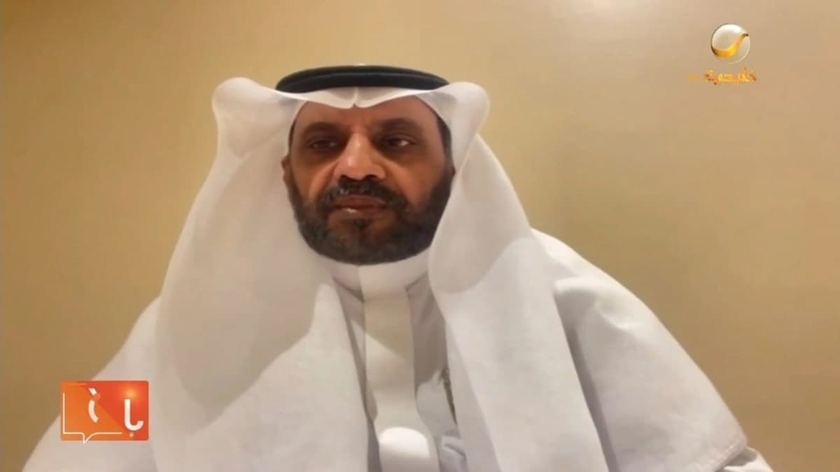 مختص: الانخفاض في عدد المواليد يستدعي مبادرة.. فيديو