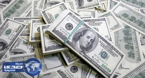 الدولار يرتفع لأعلى مستوياته خلال 3 أسابيع