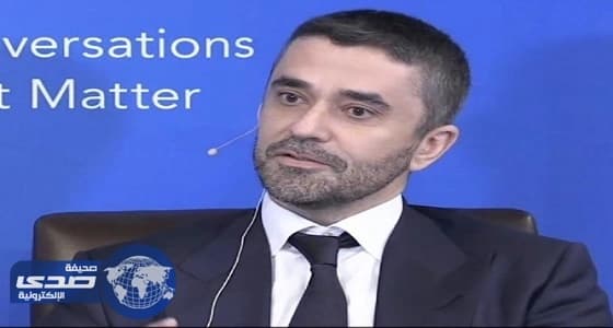 غباش: تعاون قطر مع القاعدة في اليمن أضاع أرواح الإماراتيين