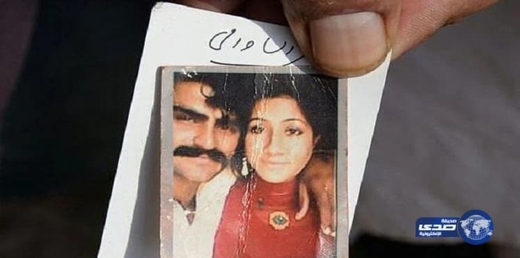 المرور يضبط 2640 مركبة مخالفة بأماكن ذوي الإعاقة