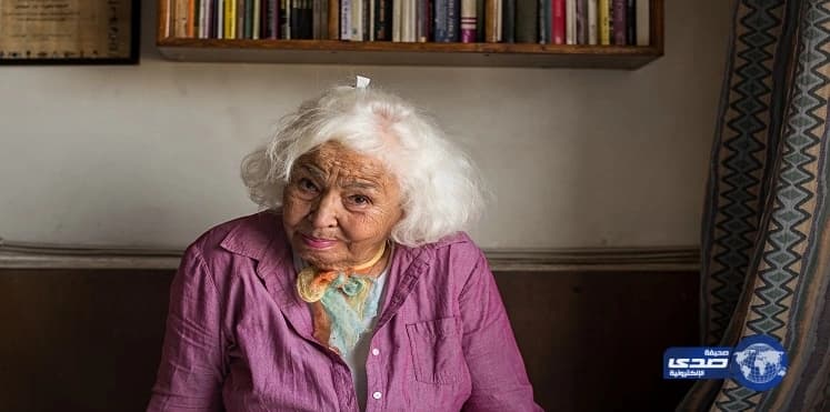 ‫جدل حول ترخيص بيوت الدعارة في مصر (صور)