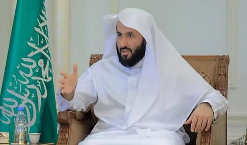 بالصور.. محافظة الحرث بجازان نفحة الزمان وروعة المكان
