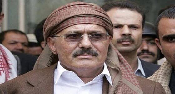 خلافات واسعة بين قيادات منشقة ومليشيات الحوثي بسبب جثة " صالح "