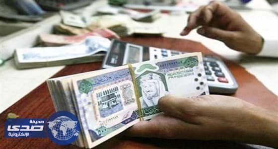 استمرار العمل في البنوك حتى الخميس المقبل