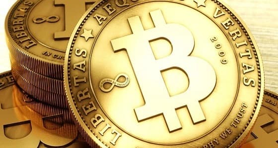 دار الإفتاء المصرية تقر حرمانية التعامل بالبتكوين