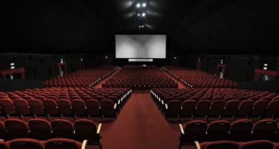 بعد 10 دقائق من طرحها.. نفاد تذاكر أول عرض سينمائي بالمملكة