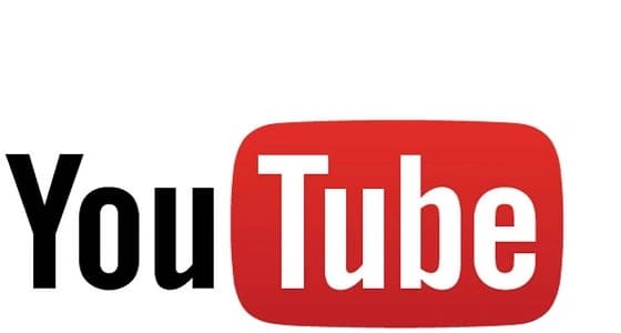 " يوتيوب " يقدم خدمة " ريمكيس " العام المقبل