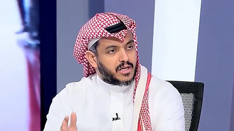 استشاري نفسي : 90% من الأشخاص معرضون للقولون العصبي بسبب الغضب.. فيديو