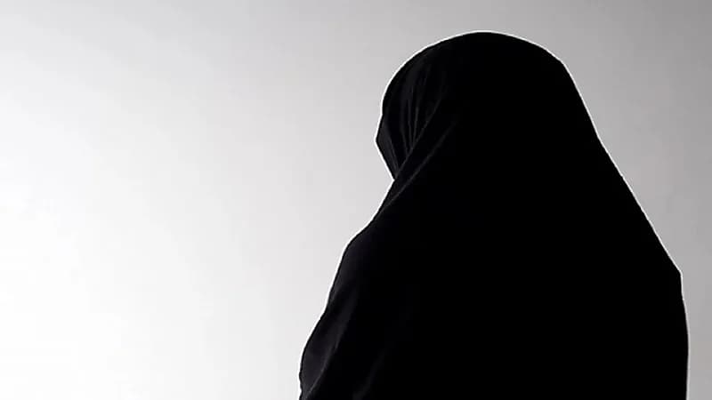 فسخ نكاح زوجة هجرها زوجها منذ 23 عامًا بجدة