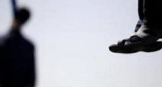 انتحار عاملة منزلية آسيوية بمقر سكنها في القصيم