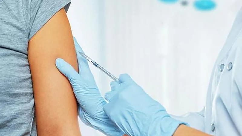 "النمر" يحسم الجدل بشأن أضرار حقن "كليكزان" على الحامل 