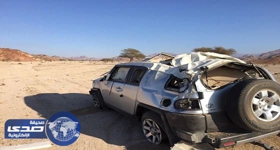 «داخلية الكويت» تأمر ببدء التحقيق في وفاة سعودي على طريق الملك فهد