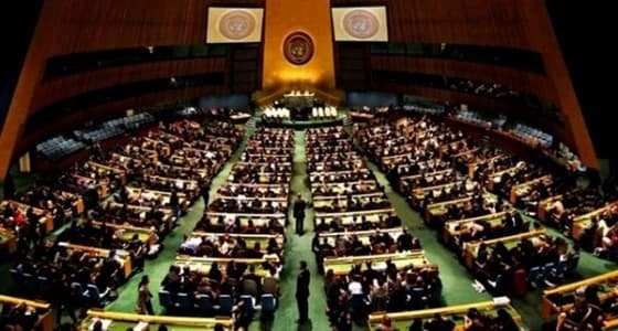 بالفيديو : كلب يهاجم عائلة فى نصف القمر