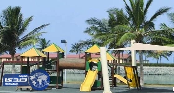 ⁠⁠⁠⁠⁠أمين محافظة جدة: مشروع الكورنيش سيستوعب 120 ألف نسمة ويشمل 17 منطقة بلازا