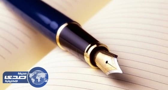 جنودٌ على الحدود ، جنودٌ يستقبلون الوفود ، وجنودٌ يبحثون عن المفقود