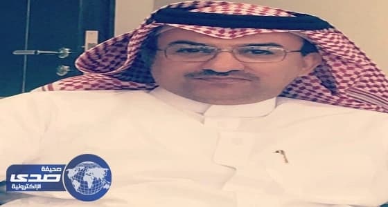 والدة علي الثقفي في ذمة الله