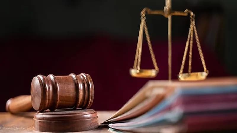 رفض دعوى إلغاء غرامة على مستشفى امتنع عن استقبال حالة طارئة