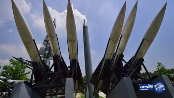 أمريكا: "ثاد" ليس محل تفاوض وسيتم فرض عقوبات جديدة على بيونج يانج