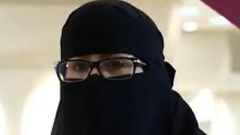 مصرع طبيبة وزميلتها غرقًا أثناء محاولتهما إنقاذ فتاتين