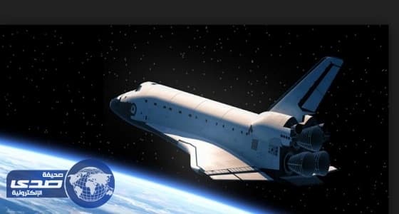 إطلاق أول رحلة مأهولة يستقلها 100شخص للمريخ عام 2024