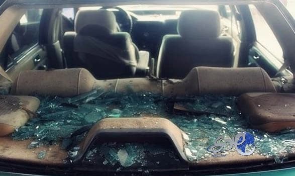 زلزال بقوة 6.8  درجات يضرب ألاسكا