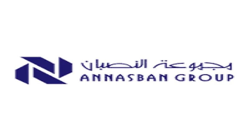 مجموعة النصبان توفر 35 وظيفة شاغرة للجنسين