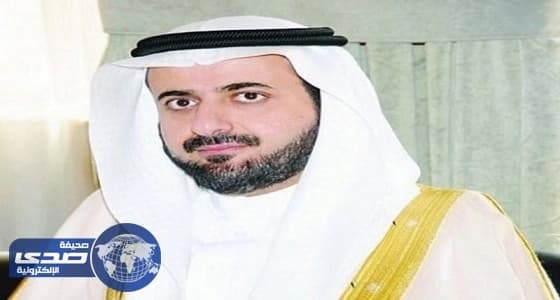 الصحة تلزم المطاعم بوضع السعرات الحرارية على المأكولات والمشروبات