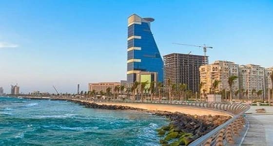 هروب فتيات دار ضيافة جدة بسبب الضغوط التي تمارس عليهن