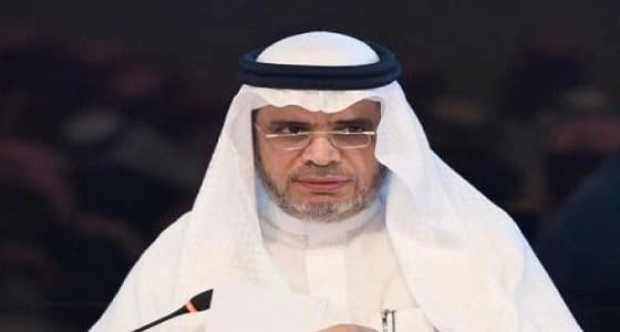 نقل 2855 معلم ومعلمة من المستوى الرابع إلى الخامس