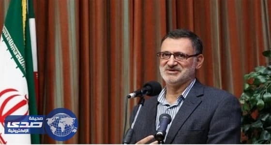 86,500 ألف إيراني يؤدون فريضة الحج هذا العام