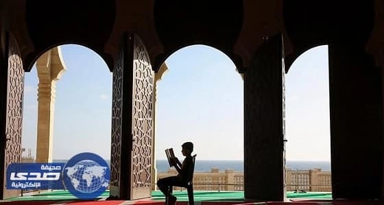 متطرفون يهاجمون مسجد شرقي هولندا