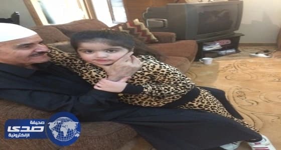 بالفيديو.. «السديري» يتحدث عن حياته بعد وفاة والدته وعلاقته بخادم الحرمين