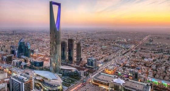 مفاوضات مالية تُخلي سبيل محتجزي " الفساد "