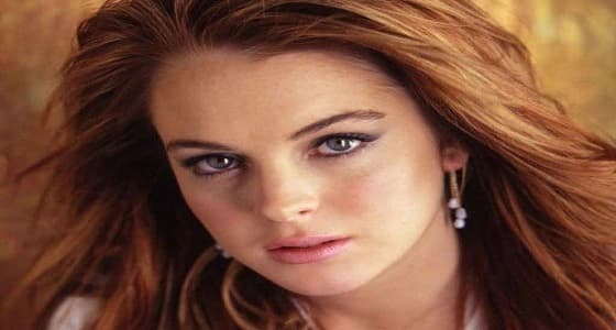 بعد السماح بتراخيص السينما.. ليندسي لوهان تتمنى عرض أعمالها بالمملكة