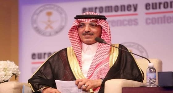 المالية تكشف أسباب عدم صرف الحوافز والبدلات