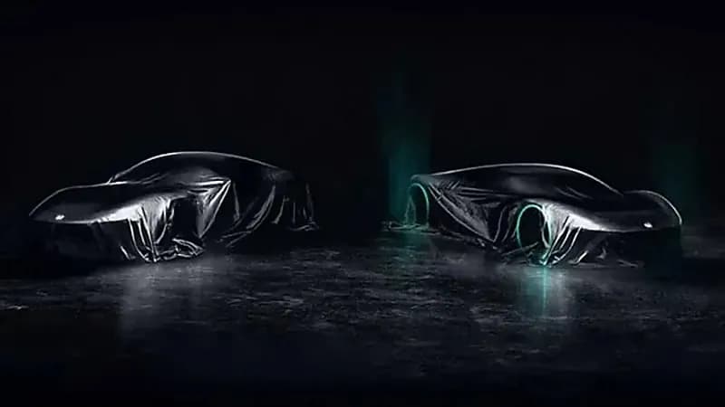 هوندا تعلن إعادة Prelude في 2028