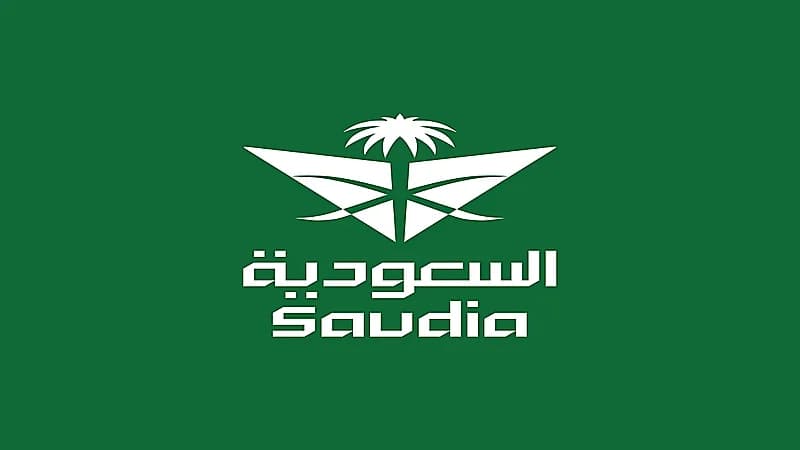 الخطوط الجوية السعودية تطرح وظائف شاغرة