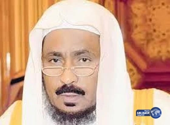 الحكمي: لا يجوز دفع الدية عمن عرف عنه استباحة الدماء والإجرام