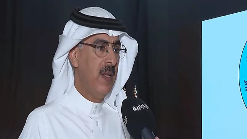 الفريق المشترك لتقييم الحوادث في اليمن يفنّد عدداً من الادعاءات حيال أخطاء ارتكبها التحالف