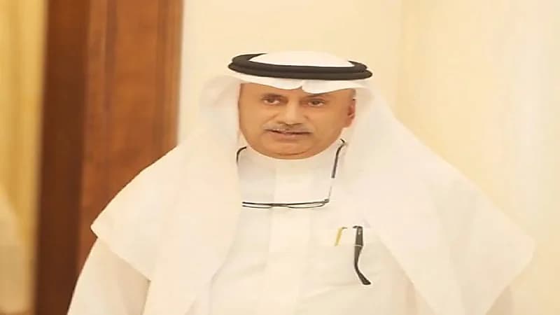 الملحم: الهلال سيفوز بسهولة متناهية