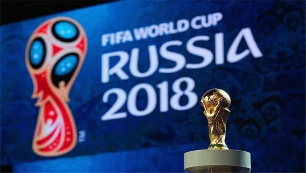 أغنى وأغلى 10 منتخبات تشارك في كأس العالم 2018