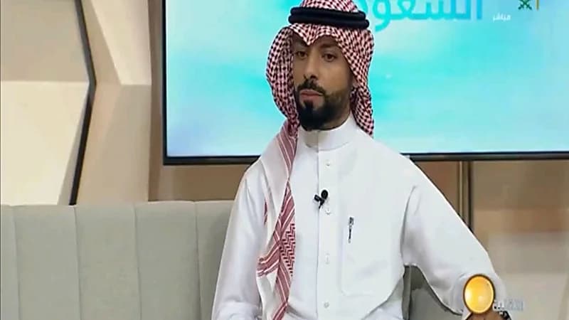بالفيديو.. مختص يوضح كيفية إسترجاع بيانات الواتس أب