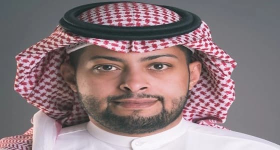جمعية الثقافة والفنون تنفي علاقتها بمسرحية " مزنة ومزيونة "
