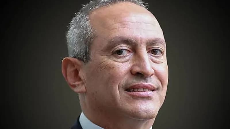 ثري مصري يتصدر قائمة أغنى أغنياء العرب 2023