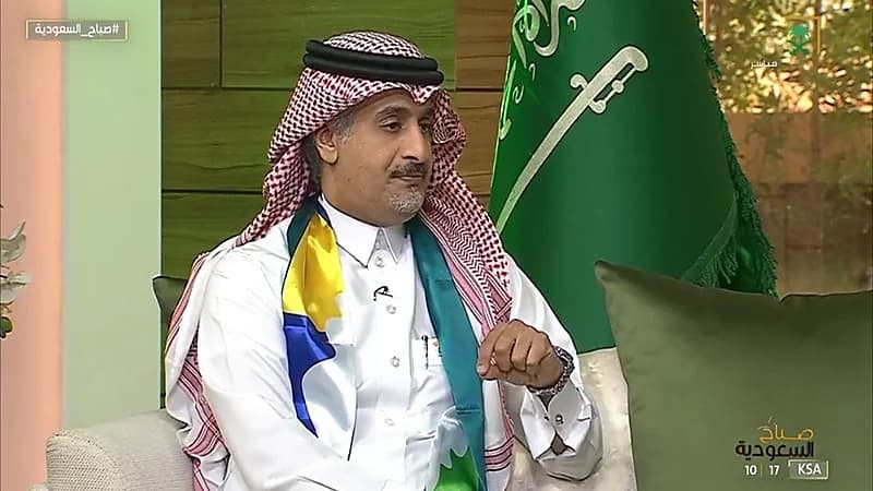 "اقتصادي": المملكة نجحت في مواجهة التحديات بفضل رؤية 2030