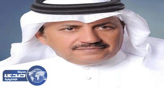 التعليم تكشف حقيقة وجود نظام جديد لمكافآت الطلاب